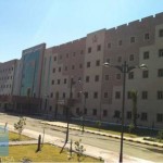 هذا اليخت ثمنه 450 مليون دولار..فقط هذا اليخت ثمنه 450 مليون دولار..فقط