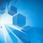 خلفيات متنوعة رقم اثنين خلفيات متنوعة رقم اثنين