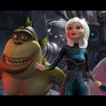 فندق ترانسيلفانيا فندق ترانسيلفانيا