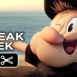 الحيونات الأليفة الحيونات الأليفة