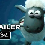 الحيونات الأليفة الحيونات الأليفة