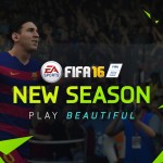 ريال مدريد ريال مدريد