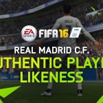 الابتكارات في اللعب الابتكارات في اللعب