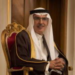 لا ما انتهيت لا ما انتهيت