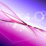 خلفيات متنوعة رقم ثلاثة