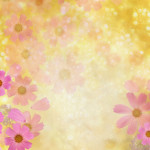 خلفيات متنوعة رقم أربعة خلفيات متنوعة رقم أربعة