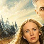 Guardians Of The Galaxy 2014