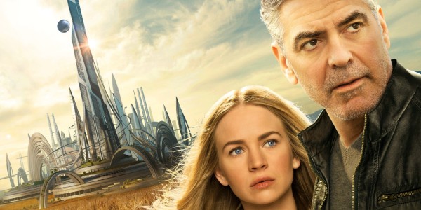 Tomorrowland 2015 Tomorrowland 2015