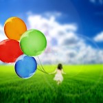 خلفيات متنوعة رقم ثلاثة