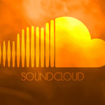 لكن علي الحرام