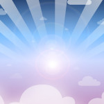 خلفيات متنوعة رقم أربعة خلفيات متنوعة رقم أربعة