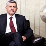 انتخابات مصر: قائمة “نداء مصر” تعلن انسحابها نهائياً انتخابات مصر: قائمة “نداء مصر” تعلن انسحابها نهائياً