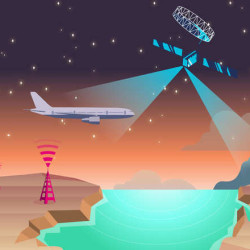 10 وجهات للسفر ستغيّر حياة أطفالكم إلى الأبد! 10 وجهات للسفر ستغيّر حياة أطفالكم إلى الأبد!