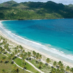 مطار للطائرات دون طيار.. لأول مرة مطار للطائرات دون طيار.. لأول مرة