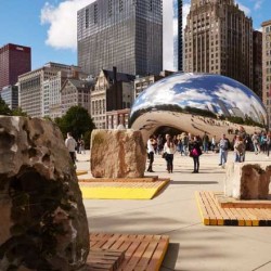 ديل تعلن أنها بصدد ضم شركة EMC بصفقة قيمتها 67 مليار دولار ديل تعلن أنها بصدد ضم شركة EMC بصفقة قيمتها 67 مليار دولار