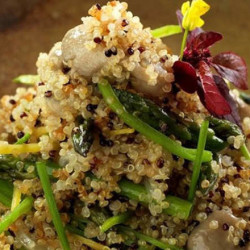 فخامة ستغير نظرتك للمواصلات العامة فخامة ستغير نظرتك للمواصلات العامة