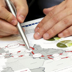 بالصور.. بريطانيا تضبط كنزاً من الذهب قادماً من دبي بالصور.. بريطانيا تضبط كنزاً من الذهب قادماً من دبي