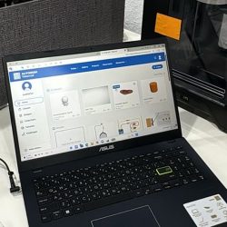 الجبير وشكري يؤكدان “تطابق المواقف” بشأن سوريا الجبير وشكري يؤكدان “تطابق المواقف” بشأن سوريا