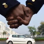 هل تتبوأ آسيا المرتبة الأولى للاستثمارات العقارية لدى الخليجيين؟ هل تتبوأ آسيا المرتبة الأولى للاستثمارات العقارية لدى الخليجيين؟