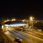 وسائل التواصل الاجتماعي: جرعات أدمنت عليها الأمهات وسائل التواصل الاجتماعي: جرعات أدمنت عليها الأمهات