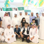 “أمانة عسير” تُرسي عقوداً استثمارية وسياحية “أمانة عسير” تُرسي عقوداً استثمارية وسياحية