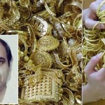 الاتحاد الأوروبي والبلقان يتفقان على خطة بشأن اللاجئين