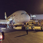 بالصور.. بريطانيا تضبط كنزاً من الذهب قادماً من دبي بالصور.. بريطانيا تضبط كنزاً من الذهب قادماً من دبي