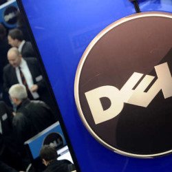 مصر تكشف عن “اتفاق مبدئي” مع مستثمرين سعوديين وإماراتيين مصر تكشف عن “اتفاق مبدئي” مع مستثمرين سعوديين وإماراتيين