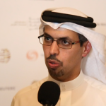 هل تتبوأ آسيا المرتبة الأولى للاستثمارات العقارية لدى الخليجيين؟ هل تتبوأ آسيا المرتبة الأولى للاستثمارات العقارية لدى الخليجيين؟