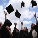 200 متدربة في برنامج “حوراء لجنة الأفلاج” للإنتاج الإعلامي 200 متدربة في برنامج “حوراء لجنة الأفلاج” للإنتاج الإعلامي