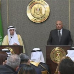 بالصور.. خادم الحرمين يلتقي الأمير خليفة في الرياض بالصور.. خادم الحرمين يلتقي الأمير خليفة في الرياض