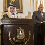 “تنمية الأفلاج “و”حوراء” تنظمان فعالية تعليمية حول الطباعة ثلاثية الأبعاد “تنمية الأفلاج “و”حوراء” تنظمان فعالية تعليمية حول الطباعة ثلاثية الأبعاد