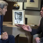 200 متدربة في برنامج “حوراء لجنة الأفلاج” للإنتاج الإعلامي 200 متدربة في برنامج “حوراء لجنة الأفلاج” للإنتاج الإعلامي