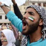 “خريف صلالة”.. سر عُمان المذهل “خريف صلالة”.. سر عُمان المذهل