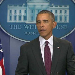 مصر تكشف عن “اتفاق مبدئي” مع مستثمرين سعوديين وإماراتيين مصر تكشف عن “اتفاق مبدئي” مع مستثمرين سعوديين وإماراتيين