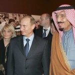 انتخابات مصر: قائمة “نداء مصر” تعلن انسحابها نهائياً انتخابات مصر: قائمة “نداء مصر” تعلن انسحابها نهائياً