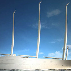 حوراء النسائي بالأفلاج يحتفي بخاتمة للقرآن وخريجة بمرتبة الشرف الأولى حوراء النسائي بالأفلاج يحتفي بخاتمة للقرآن وخريجة بمرتبة الشرف الأولى