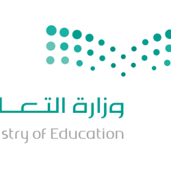 تنظيمات العمل لصلاحيات فصل المدارس