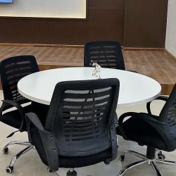 “حوراء النسائي” يختتم فعاليات “بازار ترحاب” لتمكين الأسر المنتجة بالأفلاج “حوراء النسائي” يختتم فعاليات “بازار ترحاب” لتمكين الأسر المنتجة بالأفلاج