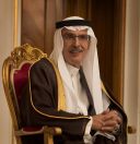 قلت المطر قلت المطر